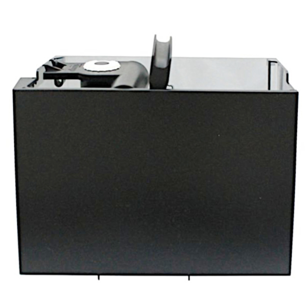 JURA Wassertank kpl. montiert Impressa XF50 / XF70