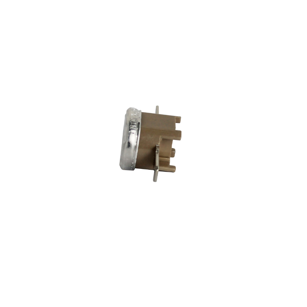 DeLonghi Thermostat (125°C) Nespresso Lattissima