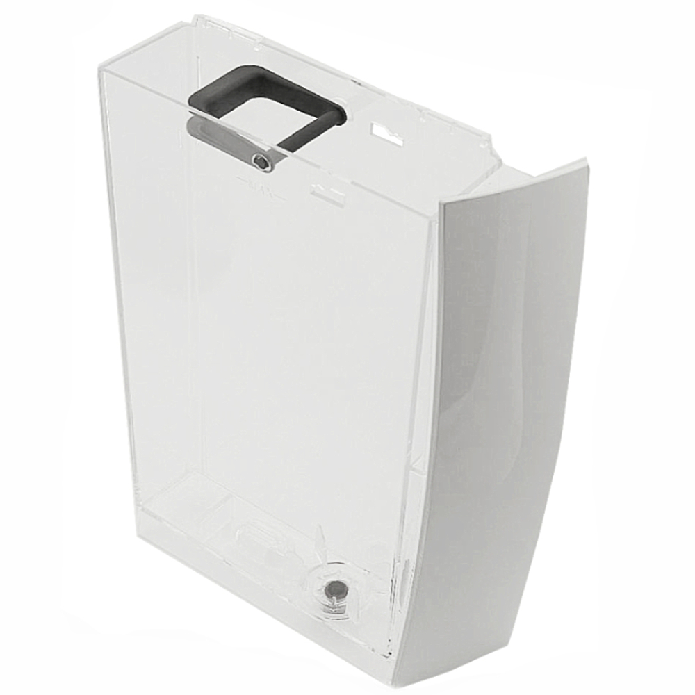 Jura Wassertank weiss kpl. Jura Wassertank weiss kpl.