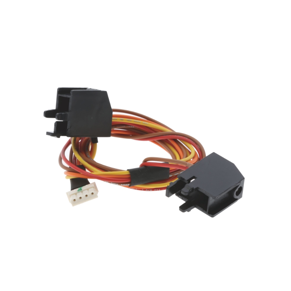 Bosch Siemens Sensor Bohnenbehälter
