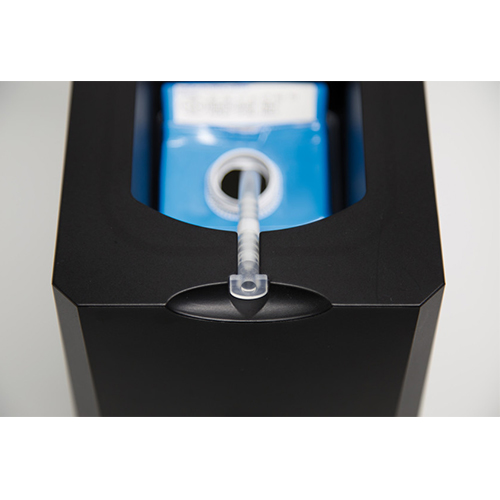 Nivona Milch-Kühlschrank NICO 100 390700600