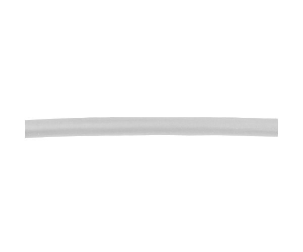 Jura Silikonschlauch 9x5x230mm
