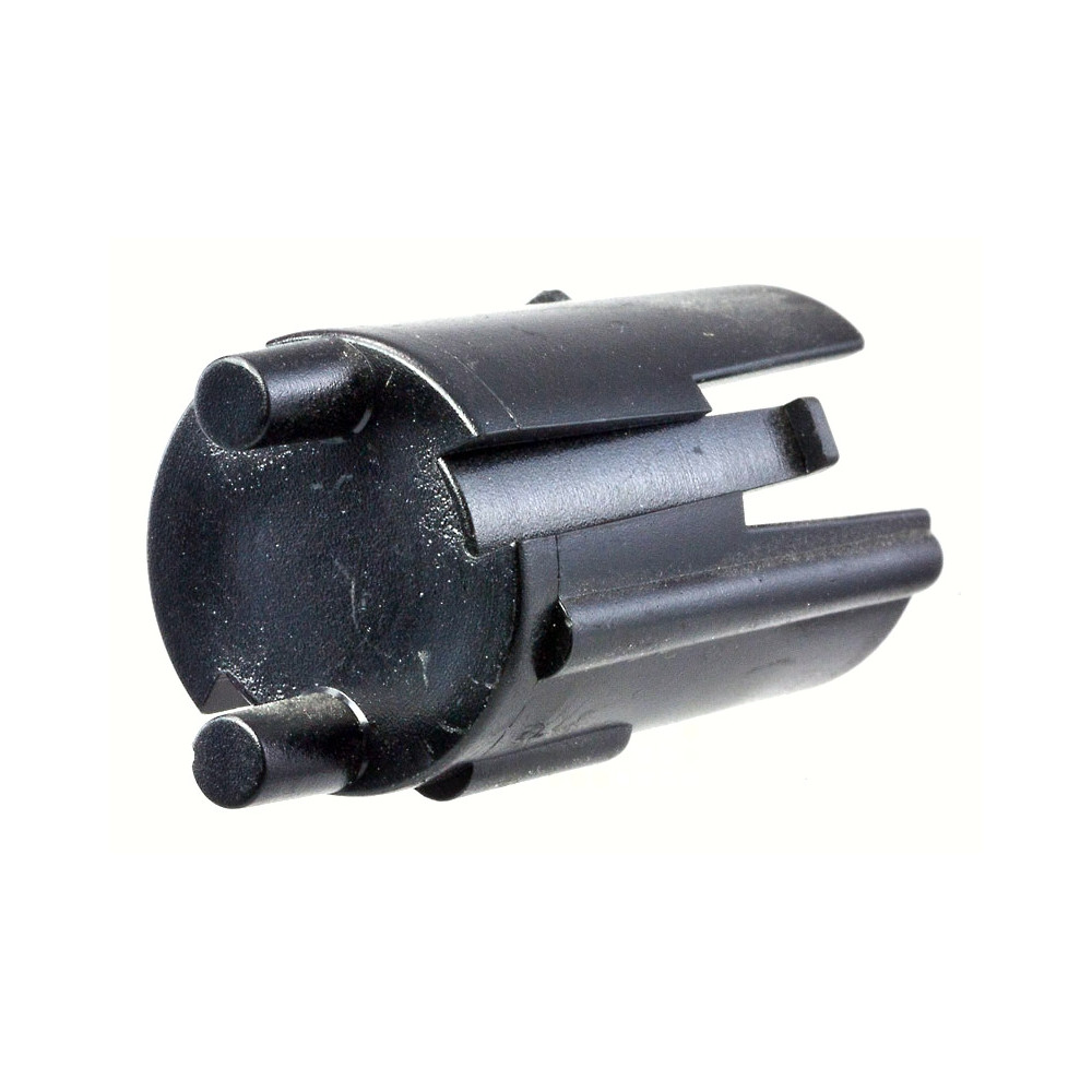 JURA Adapter zu Dampfhahn Impressa E