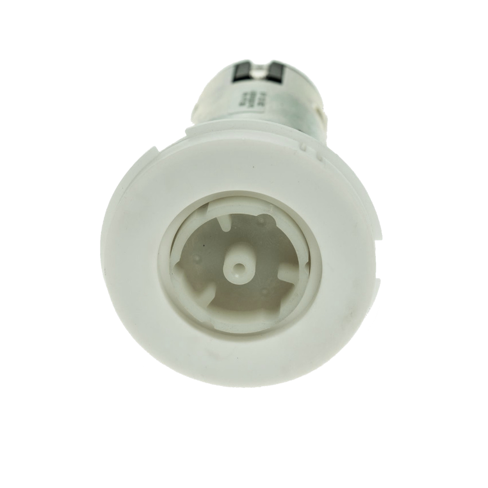 Philips Saeco Mahlwerksmotor 230V
