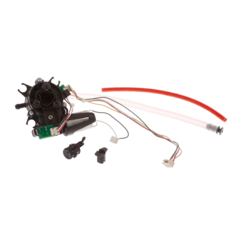 Siemens Keramikventil kpl. 3 EQ.600/700