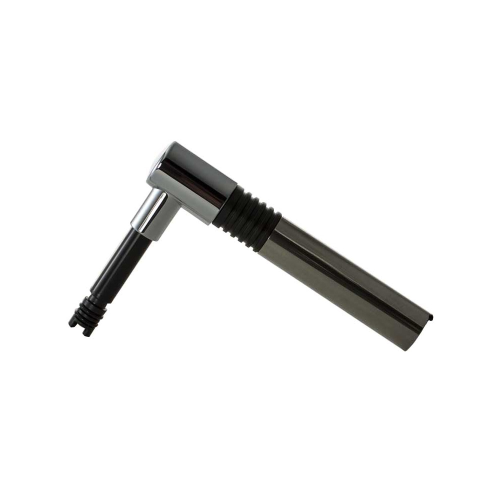 DeLonghi Milchschaudüse ECAM23/24 7313214601