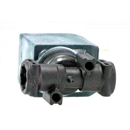 Delonghi Solenoidventil 3-Wege EAM / ESAM Kit 5213218471 Delonghi Solenoidventil 3-Wege EAM / ESAM Kit 5213218471