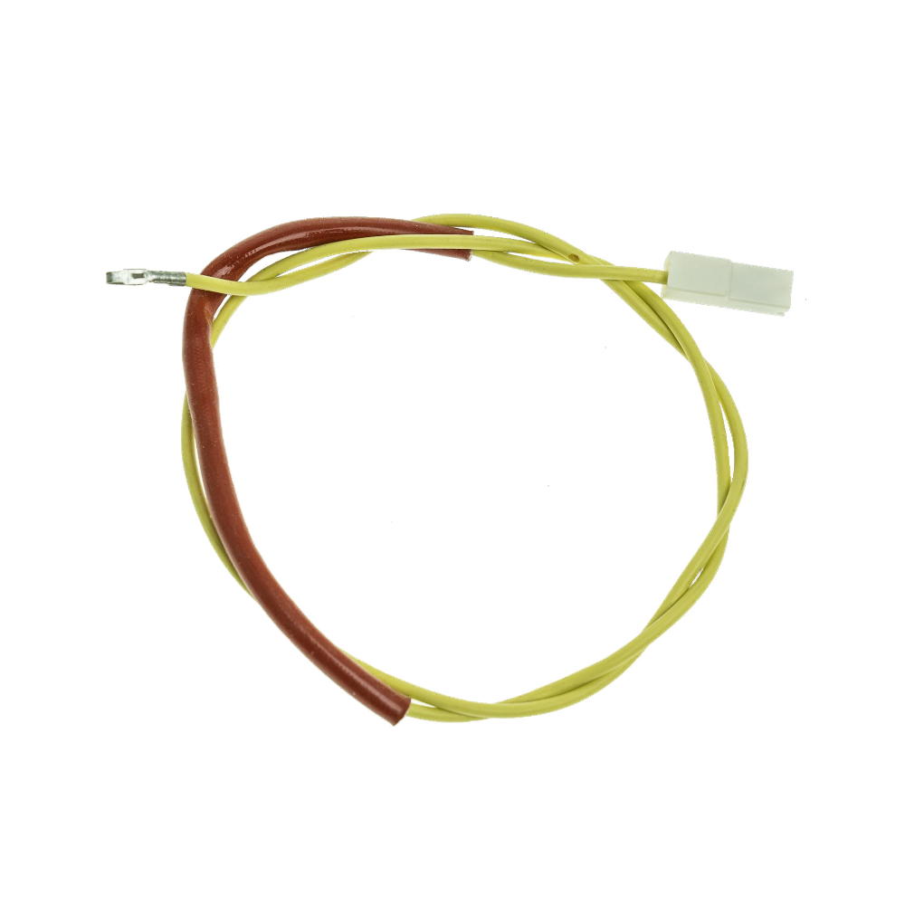 Saeco Kabel mit Schmelzsicherung 121 Grad
