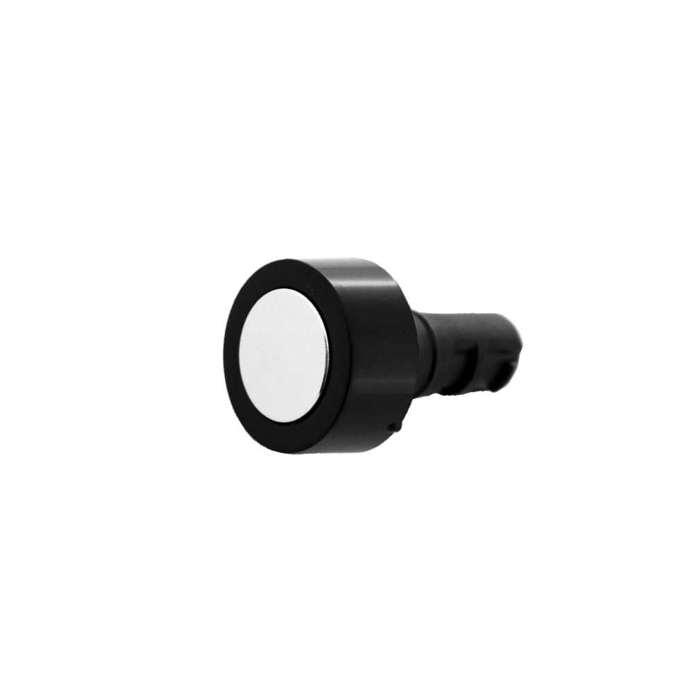 JURA Regulierachse E-Serie