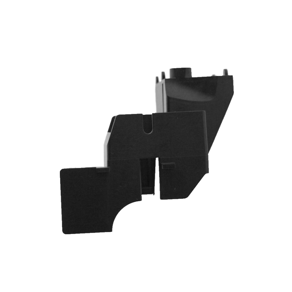 Jura Träger Filter V2 IEC