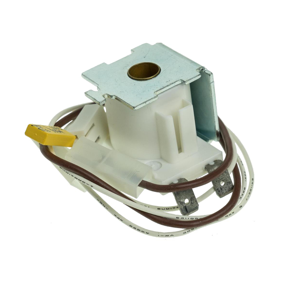 Saeco Elektro Magnetspule