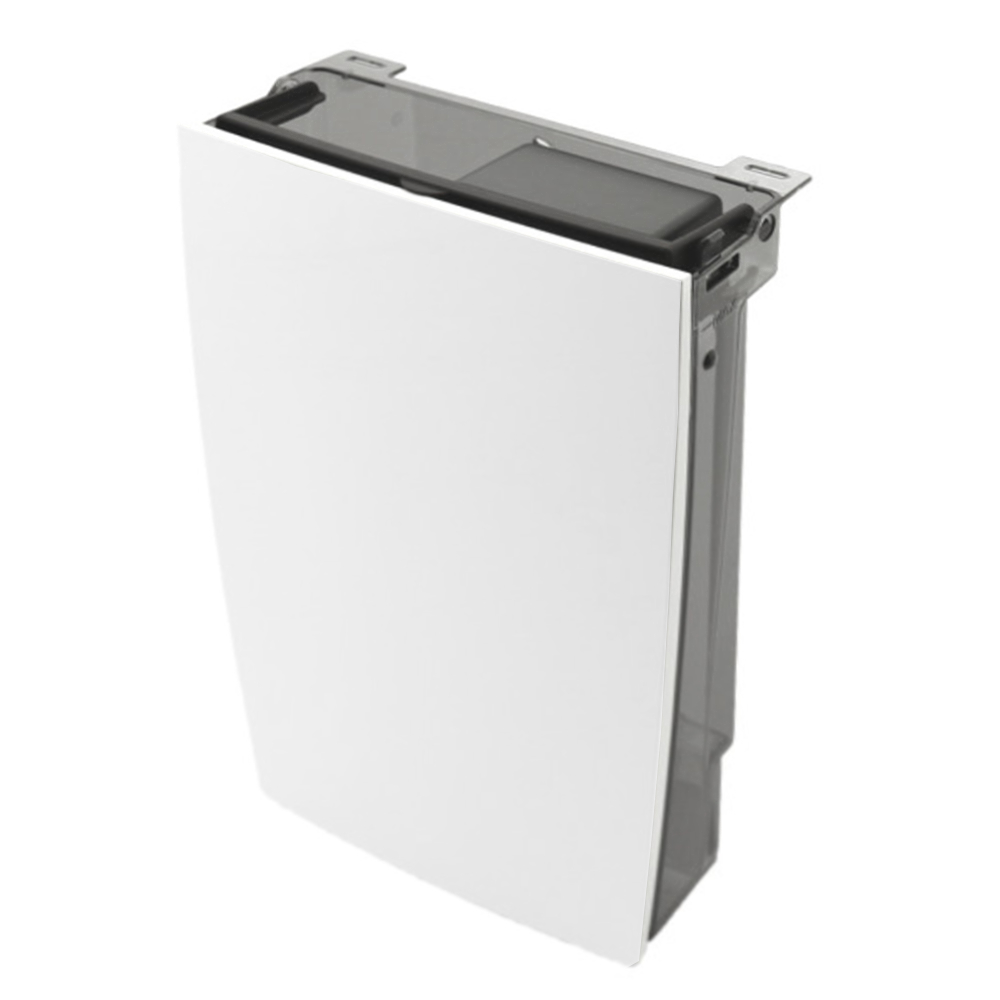 Jura Wassertank J6 weiss (K)