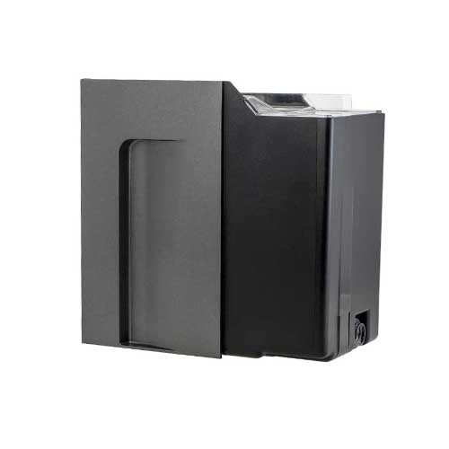 WMF Wassertank 900 titan