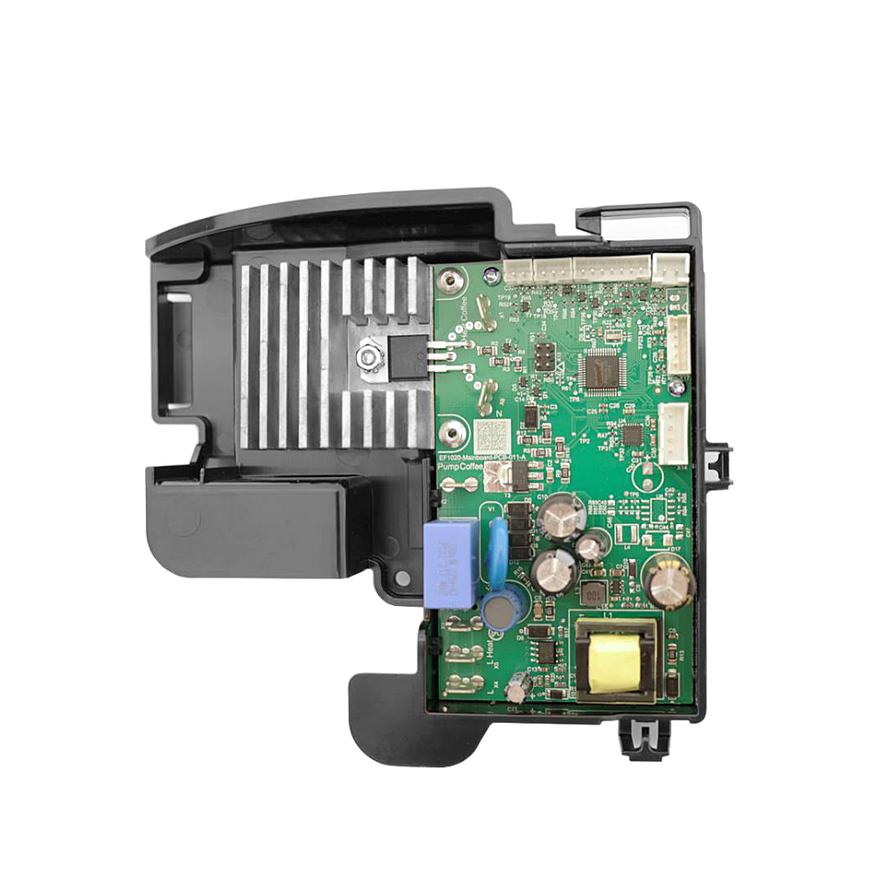 JURA Powerbox ONO 220-240V