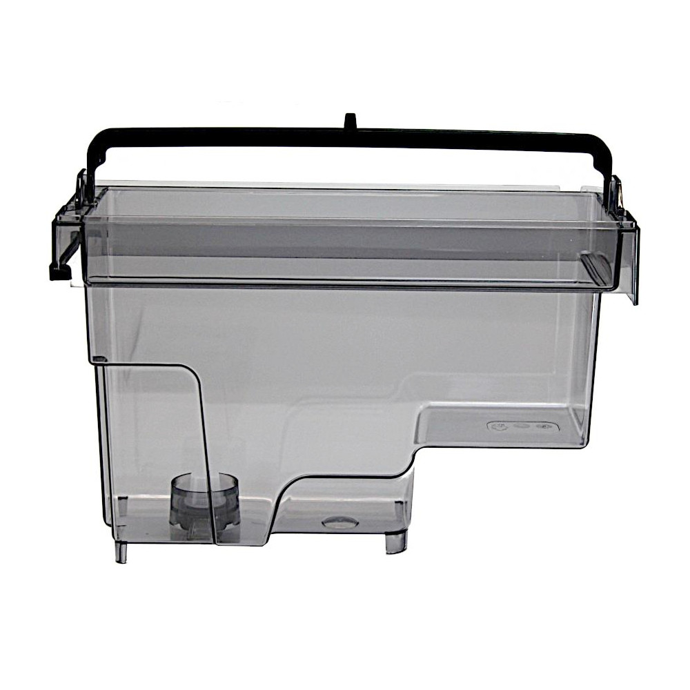 Saeco Wassertank Lirika
