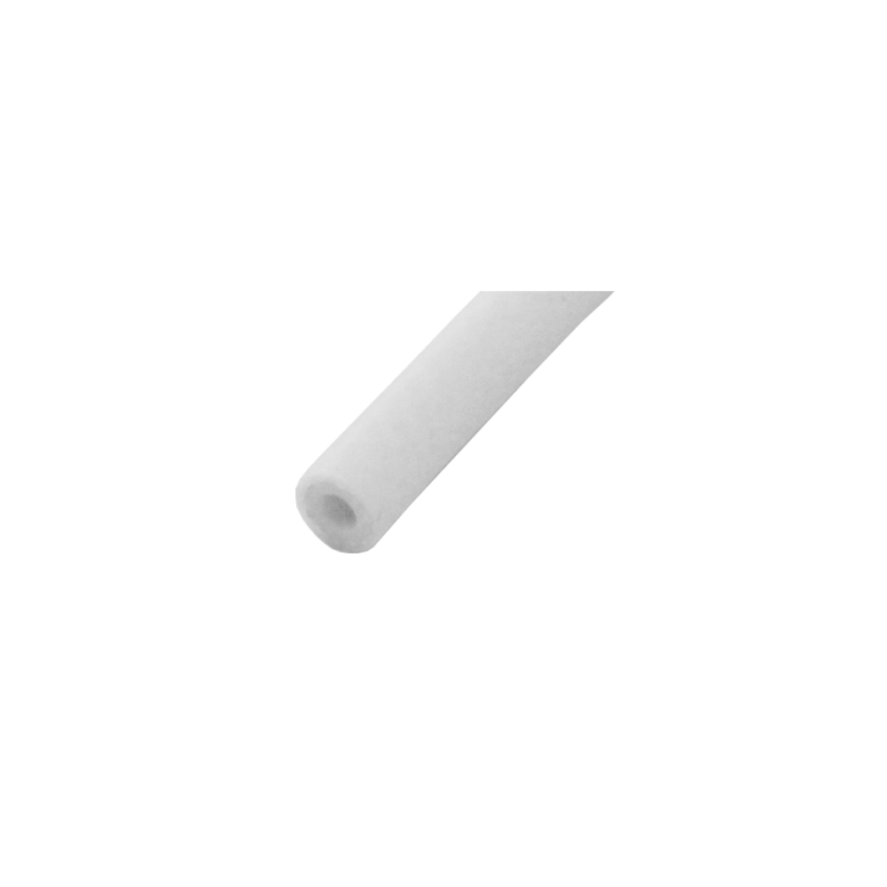 JURA Schlauch Silikon/Gewebe Di 3.0 Impressa Z-Serie