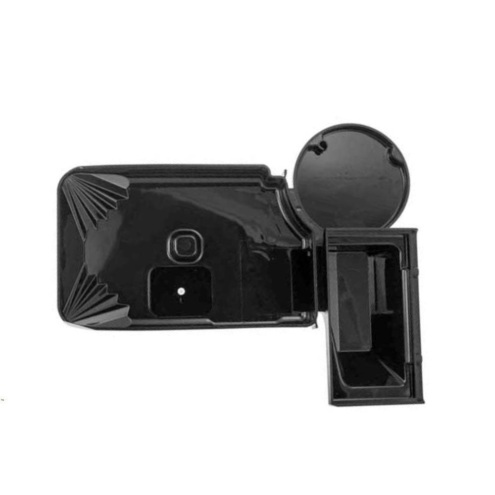 Siemens Tropfschale EQ 7