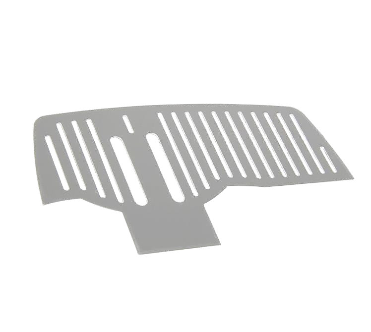 Delonghi Abtropfgitter EC2000 M191350042