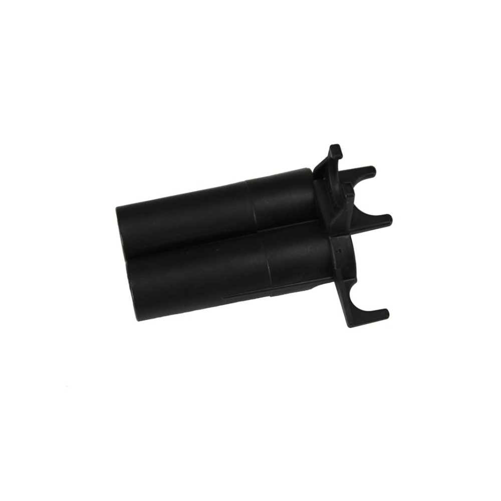 JURA Halter Milchauslauf Impressa X9