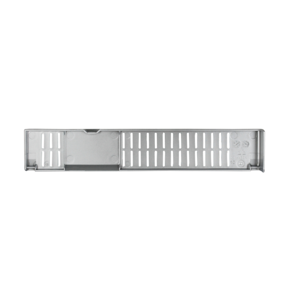 Delonghi Pulverfachdeckel ESAM3600 5332273900