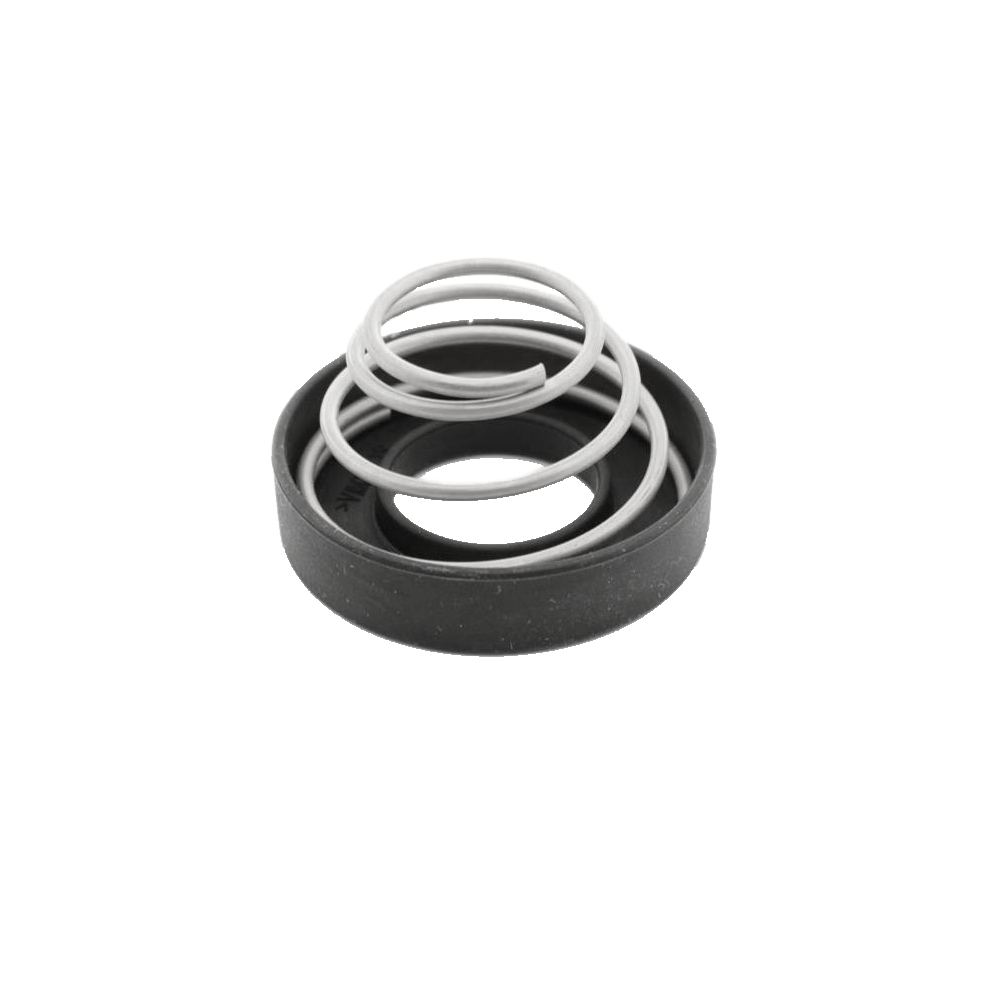 Jura Dämpfungselement-Set kpl. C8 Jura Dämpfungselement-Set kpl. C8