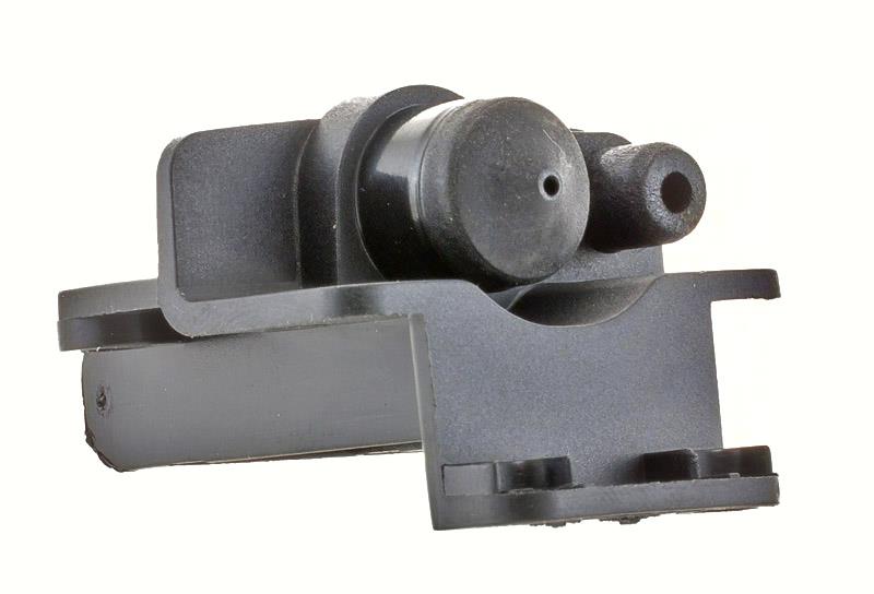 Nivona Adapter 691 Aufschäumhilfe NICR 8xx