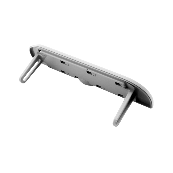 Jura Wassertankdeckel ENA 3 Kaffeeautomaten Jura Wassertankdeckel ENA 3 Kaffeeautomaten