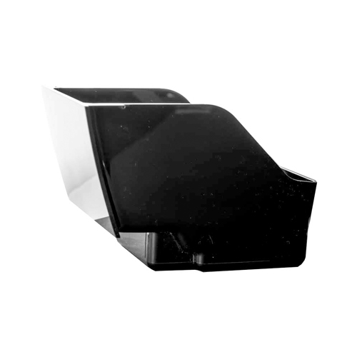 DeLonghi Satzbehälter ECAM
