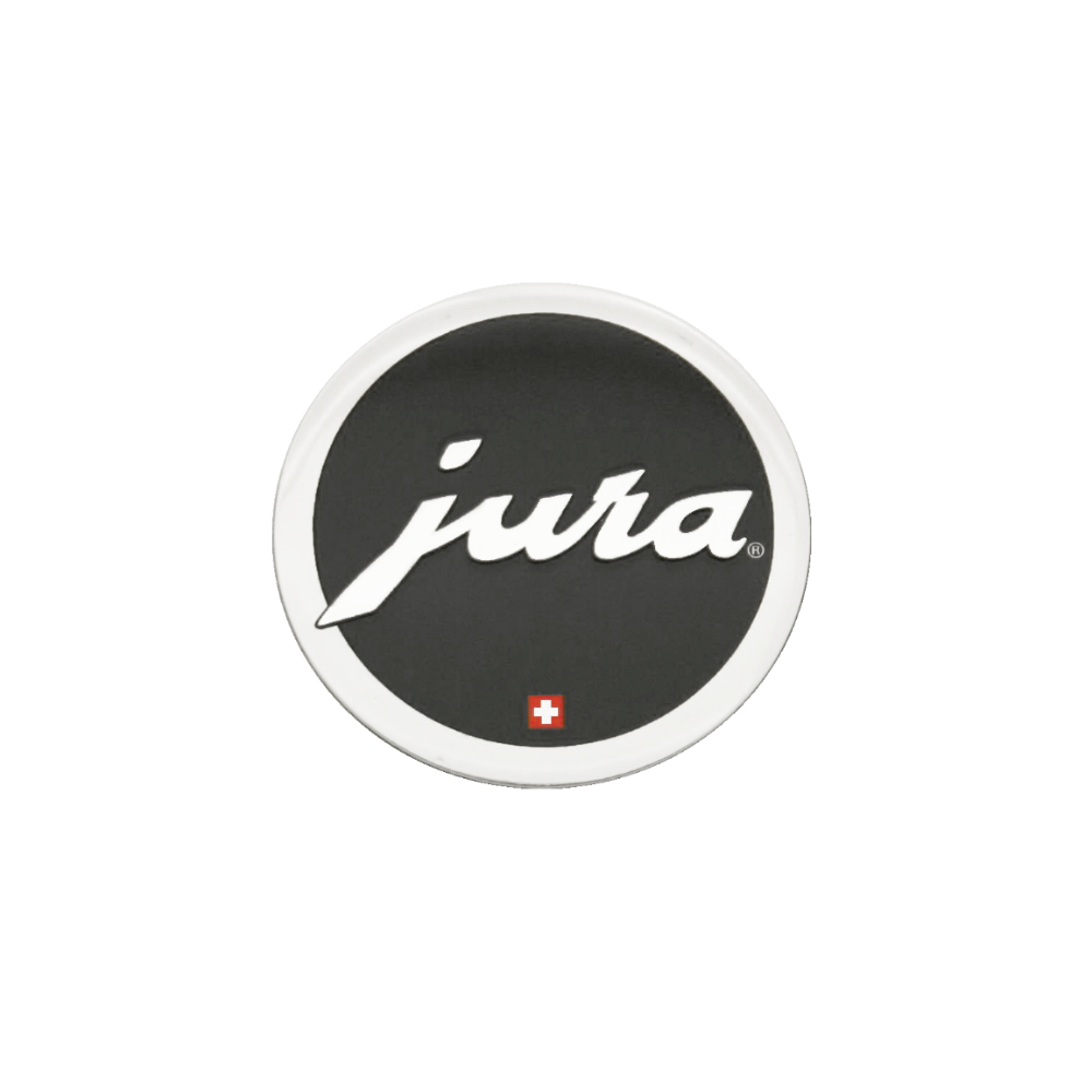 JURA Button SK V2 42.5mm