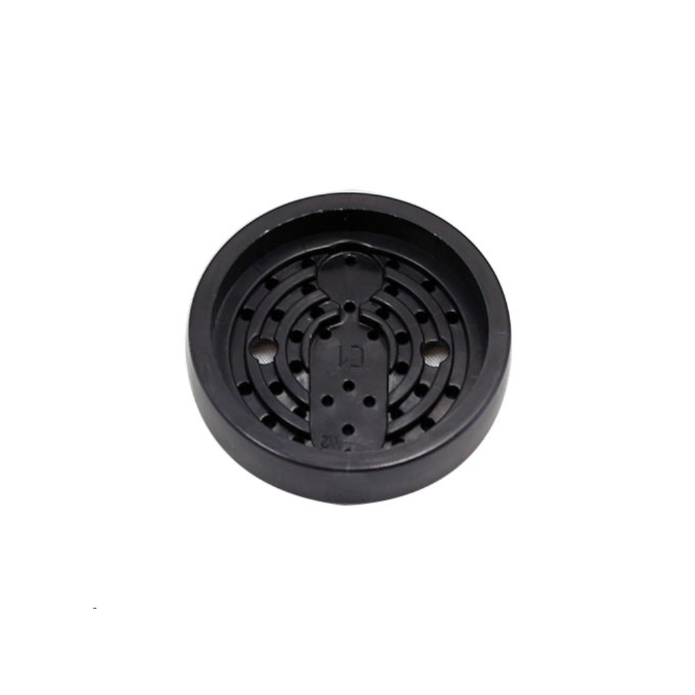 DeLonghi Sieb für den Brühkolben