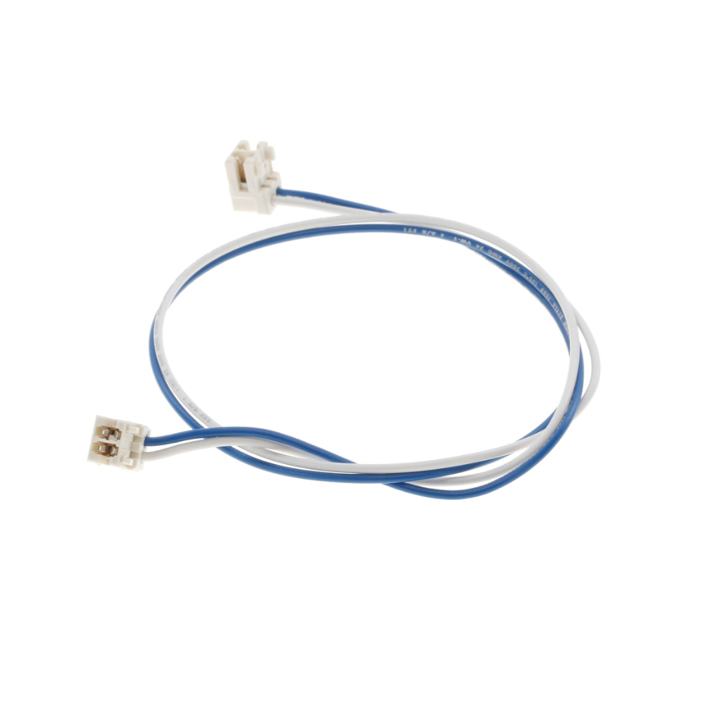 Bosch Siemens Kabel Verdrahtung für Hauptschalter