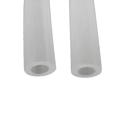 JURA Silikonschlauch 6x3x200mm Impressa X9 JURA Silikonschlauch 6x3x200mm Impressa X9