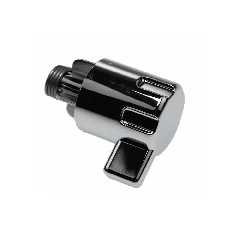 DeLonghi Dampfregelknopf ESAM