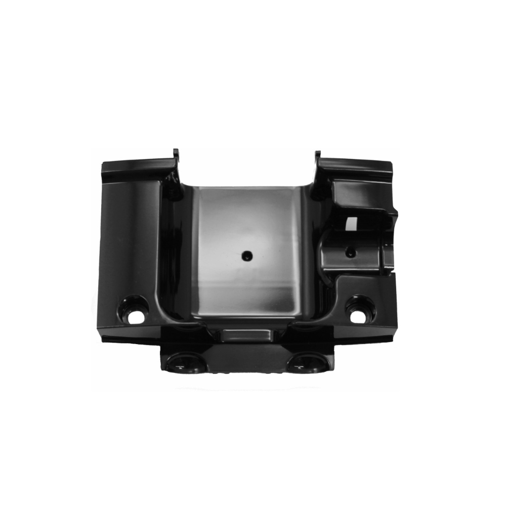 Jura Abdeckung Kaffeeauslauf 73588