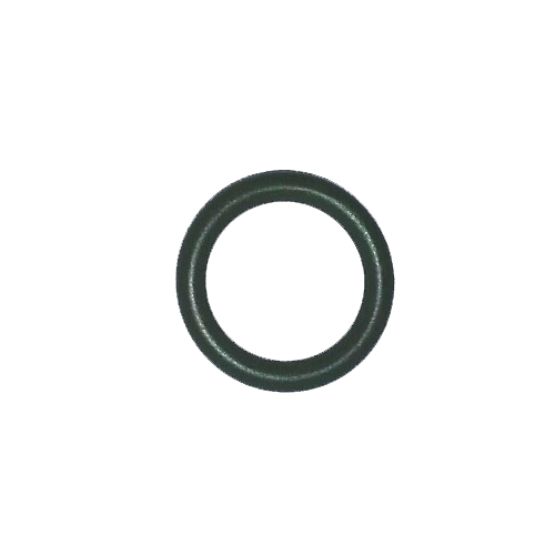 Saeco O-Ring 108 Viton FDA 70 SH Odea / Talea