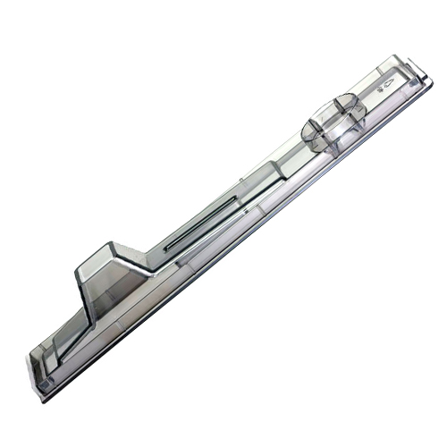 Delonghi Wassertankdeckel ECAM 26/28 5313225791 Delonghi Wassertankdeckel ECAM 26/28 5313225791