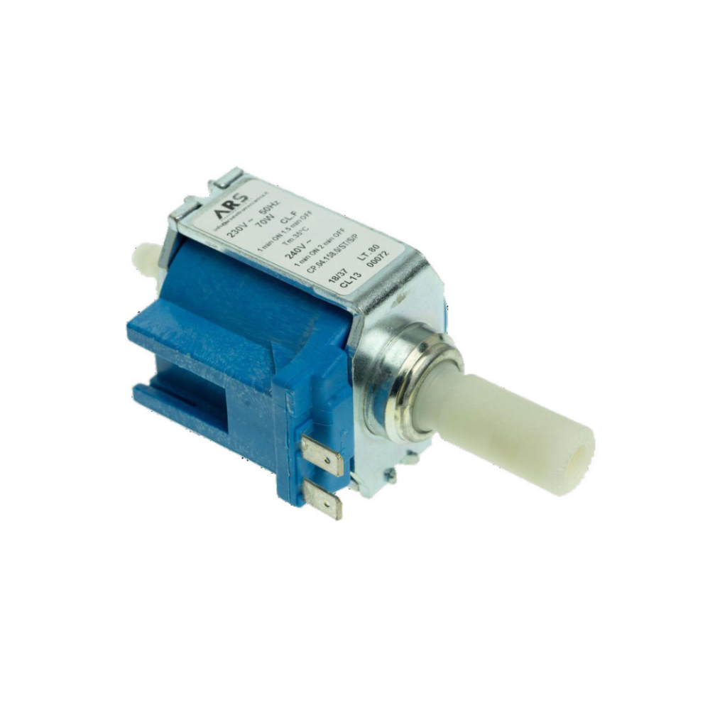 Bosch Pumpe Invensys/ARS  419969 Bosch Pumpe Invensys/ARS  419969