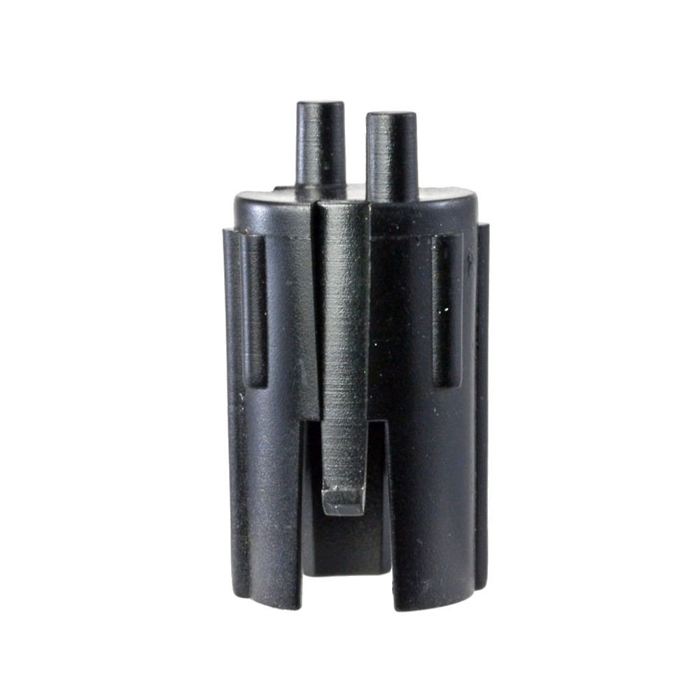 JURA Adapter zu Dampfhahn Impressa E