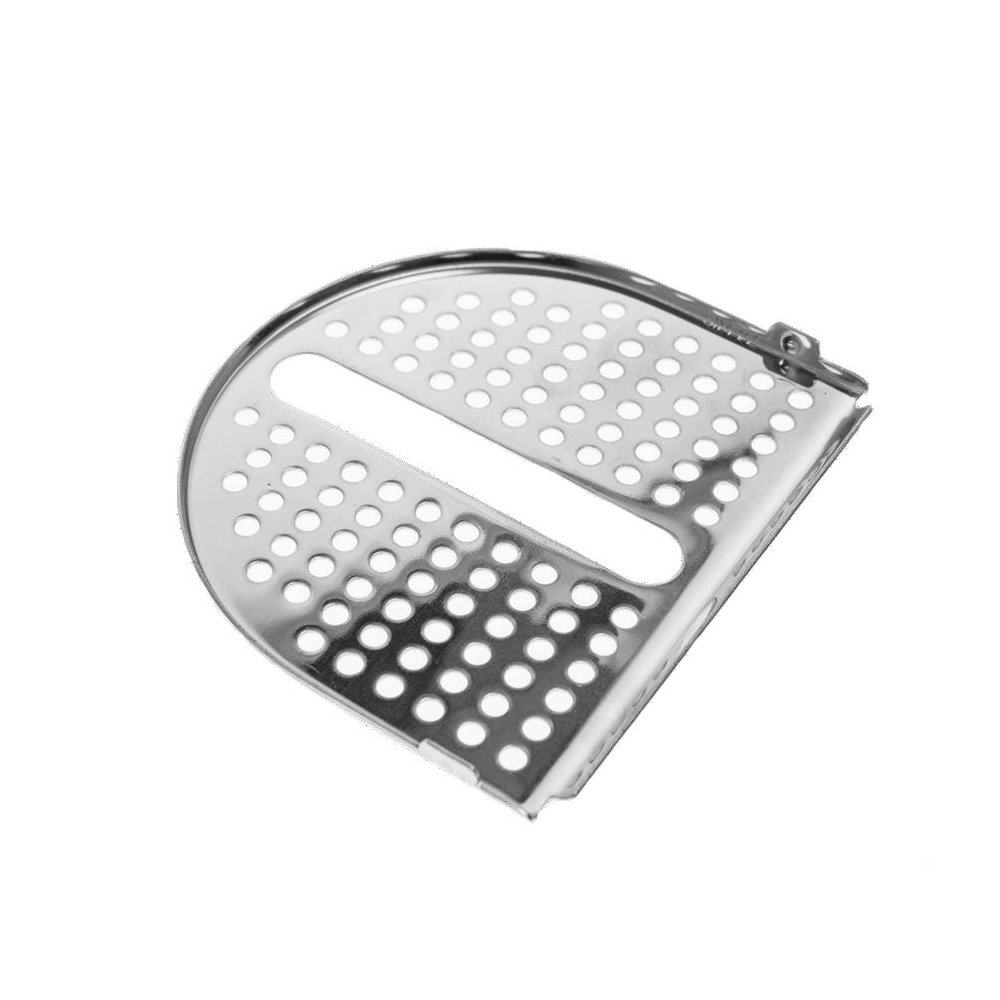 Nespresso Tassenauflage EN125