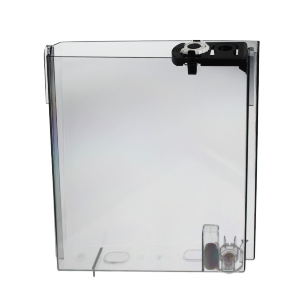 JURA Wassertank Kit für CLARIS White Impressa S / Scala / Ultra