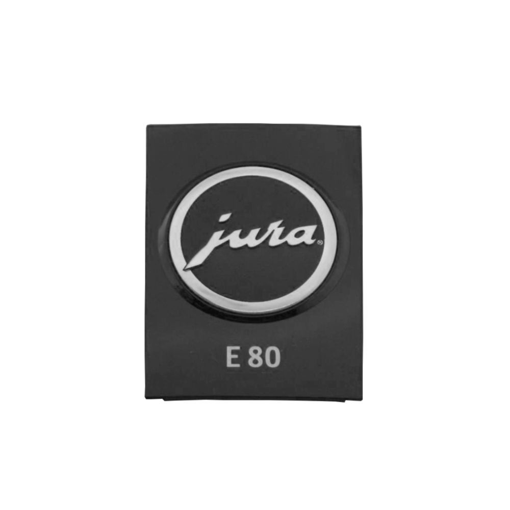 Jura Blende E80