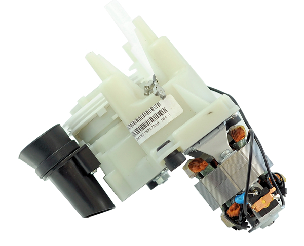 Delonghi Mahlwerk Mahleinheit EAM / ESAM 5513227971
