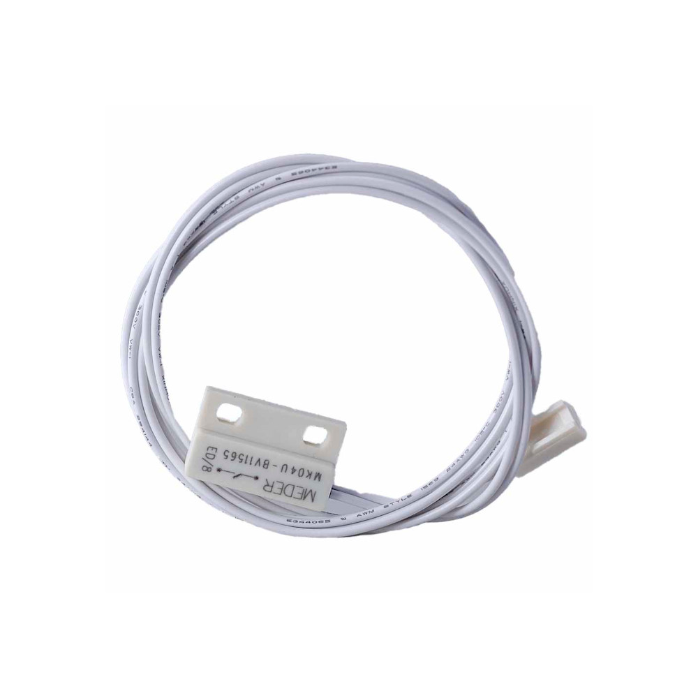 Delonghi Reedsonsor Wassertank ECAM/ESAM