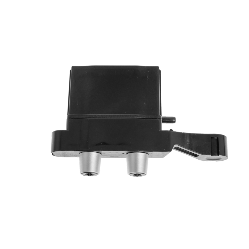 Siemens Kaffeeauslauf EQ.7 Siemens Kaffeeauslauf EQ.7