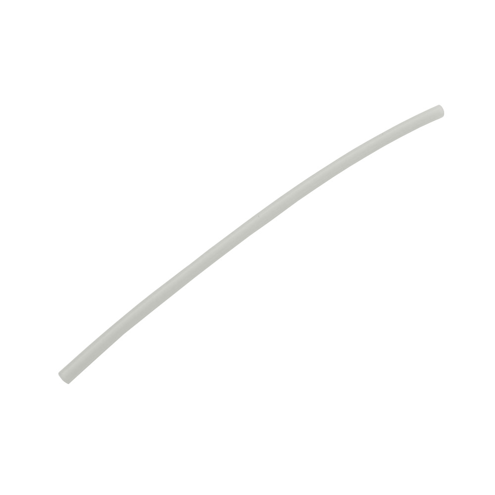 Jura Schlauch SIL D06.0xd3.00x235mm Giga 6