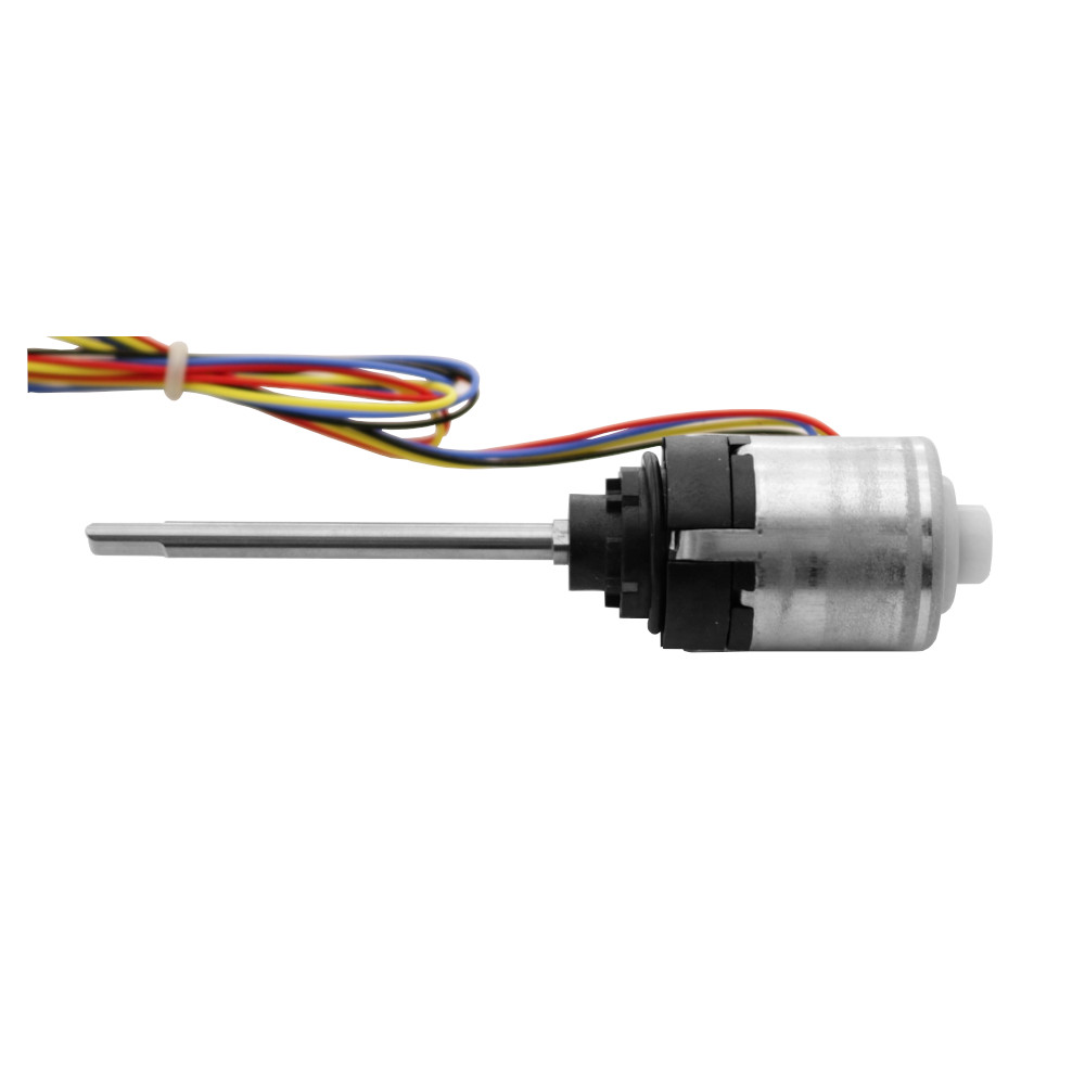 Jura Motor UAL1EN11A1HZ16 Giga 10