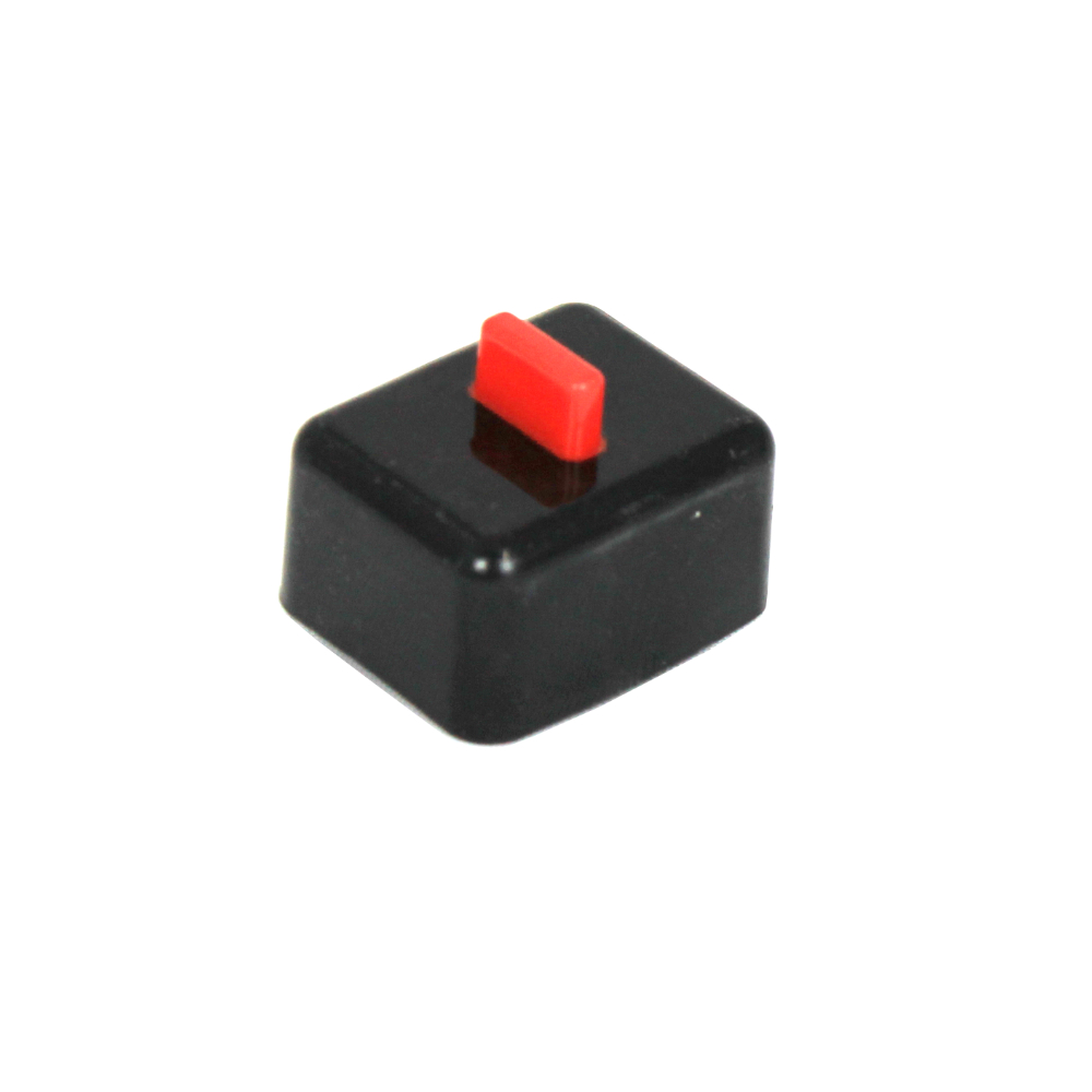 DeLonghi Schwimmer ECAM5x 6x