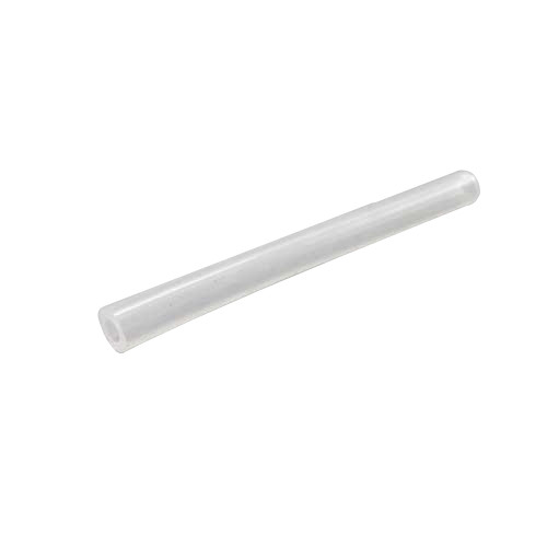 Nivona Schlauch Silikon 03,0x1,50x065 NICR 7xx