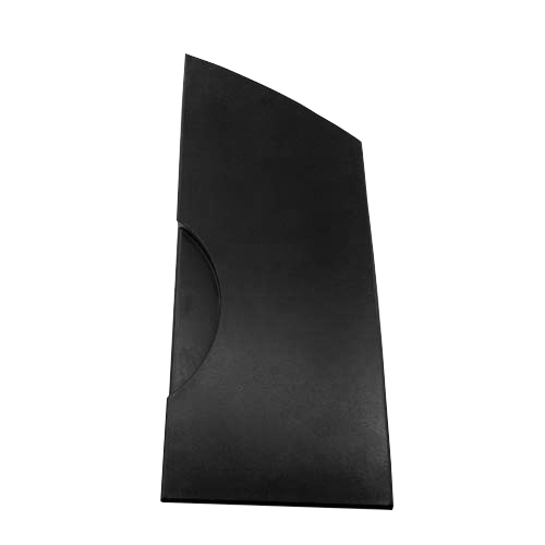 JURA Wassertankdeckel Impressa X / XS