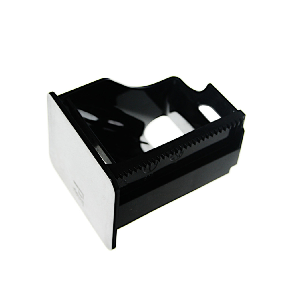 Bosch Schublade für das Kaffeepulver Verobar 100